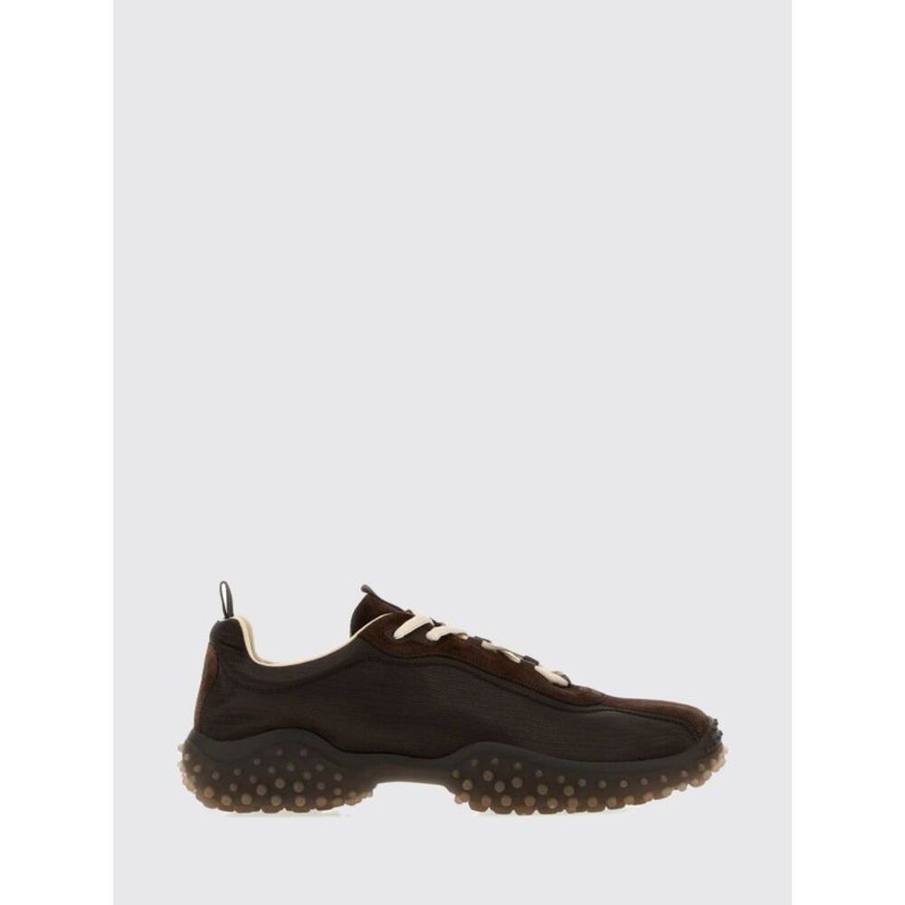 Miu Miu Women Sneakers Woman Miu Miu